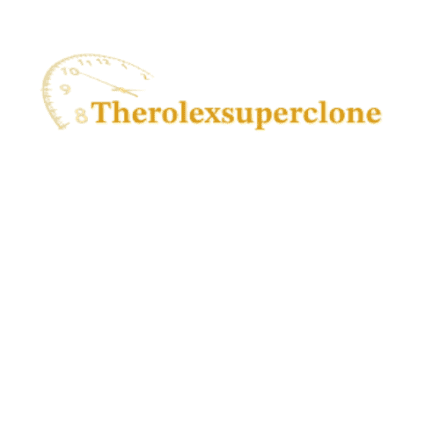 Rolex Cosmograph Daytona Diw  “Motley 41mm” 1:1 Super Clone 4130 Swiss Movement Replica Watch