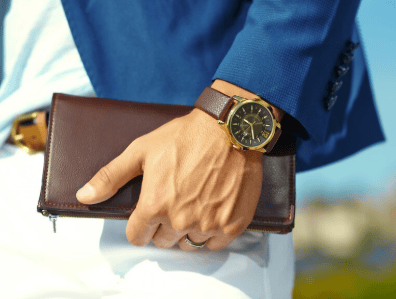 Rolex super clone watches