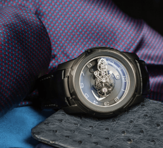 super clone rolex for sale