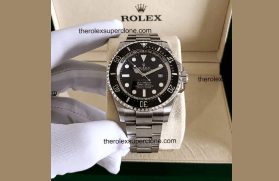 Rolex Super Clone Watches